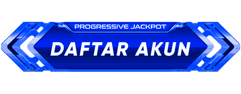 LUMBUNG777 DAFTAR