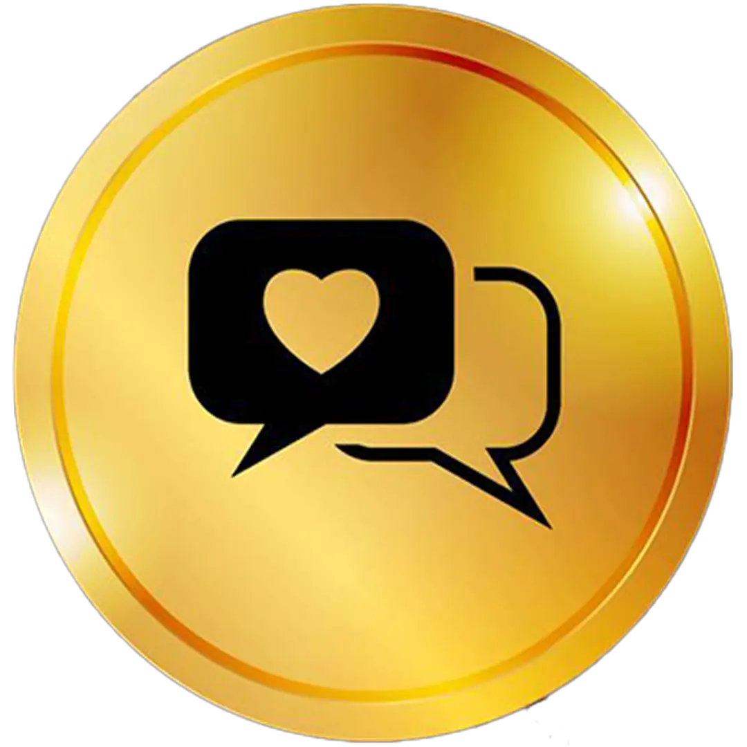 LIVE CHAT LUMBUNG777