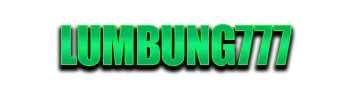 Logo LUMBUNG777