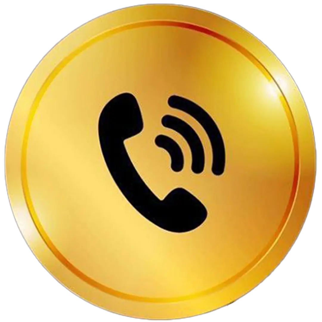 WHATSAPP LUMBUNG777